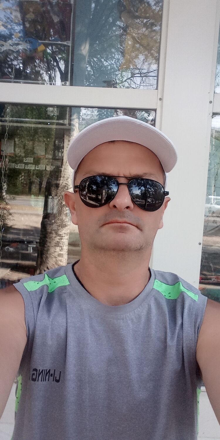 ���������� ���������, ���� ������� ����, 46 ���, ������������ ��� ������, ����� � ���������