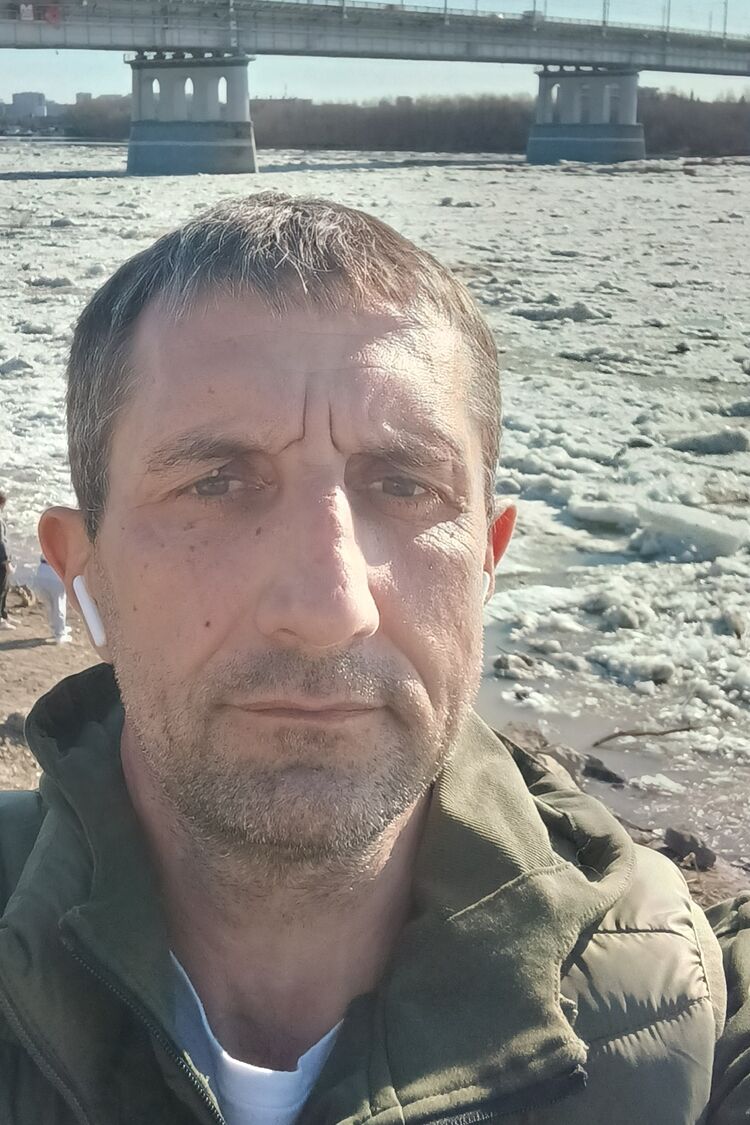  ,   , 46 ,   