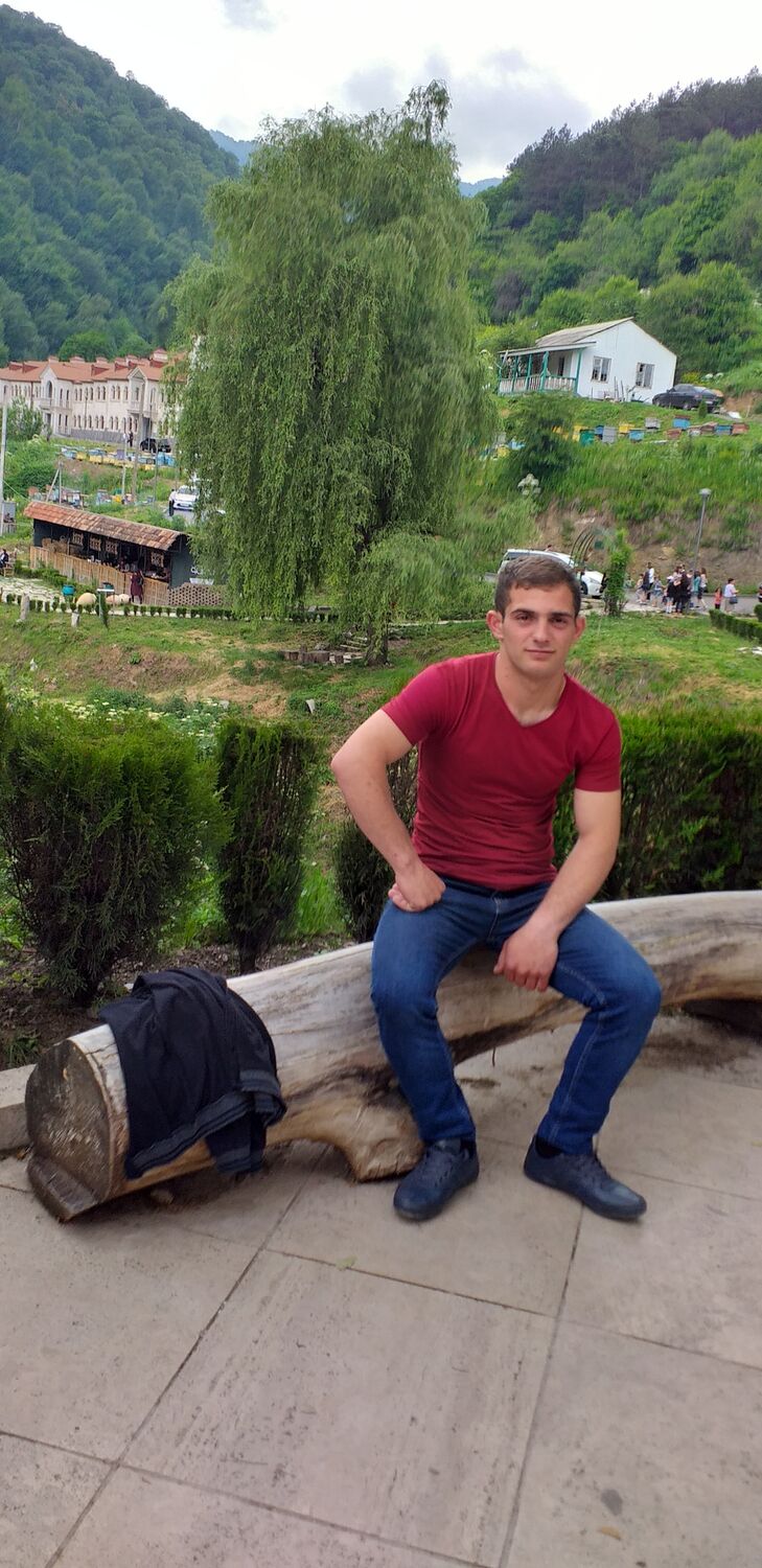 ���� 41944632 ������� �����, 27 ���, ���� ���������� � ������