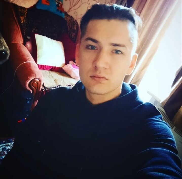  ,   , 26 ,   , 