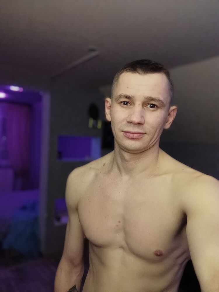  30980412  Vldimir, 36 ,    