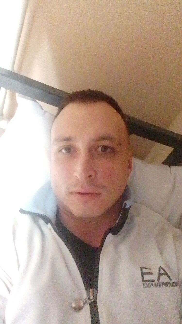 ���������� �����-���������, ���� ������� ����, 41 ���, ������������ ��� ������, ����� � ���������