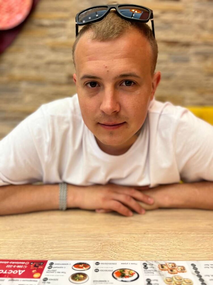 ���� 46011722 ������� �������, 27 ���, ���� ���������� � �����