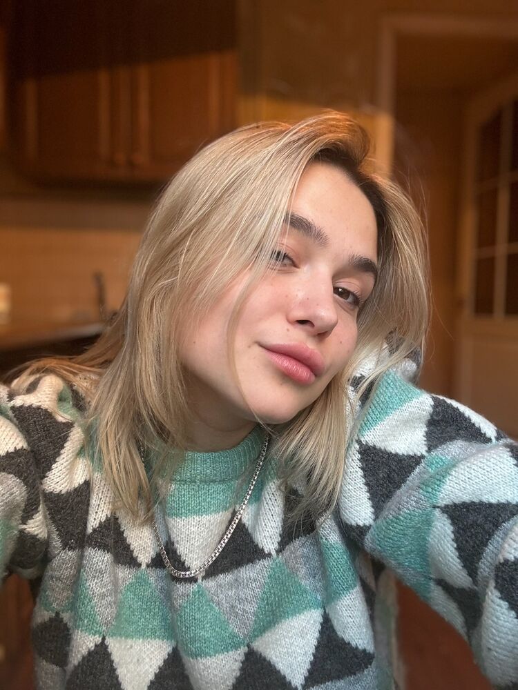 ���������� ������, ���� ������� ��������, 27 ���, ������������ ��� ������, ����� � ���������