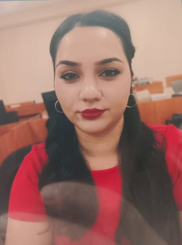  50150632  , 30 ,    