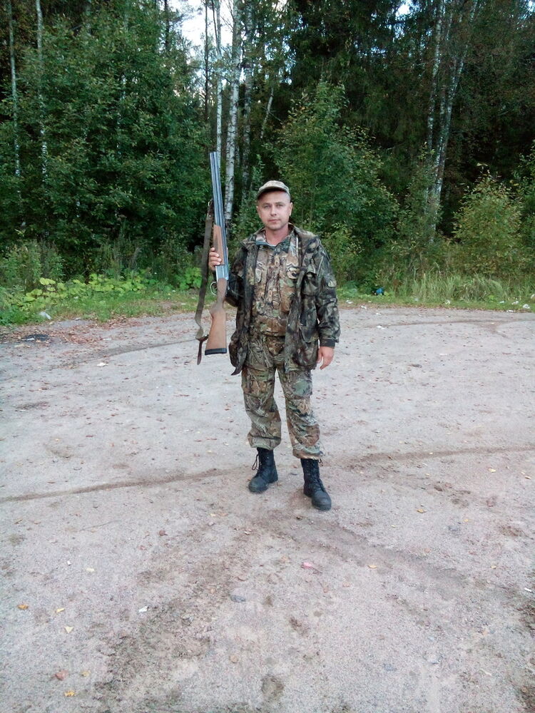 ���������� �����-���������, ���� ������� �������, 49 ���, ������������ ��� ������, ����� � ���������, c�������� ���������