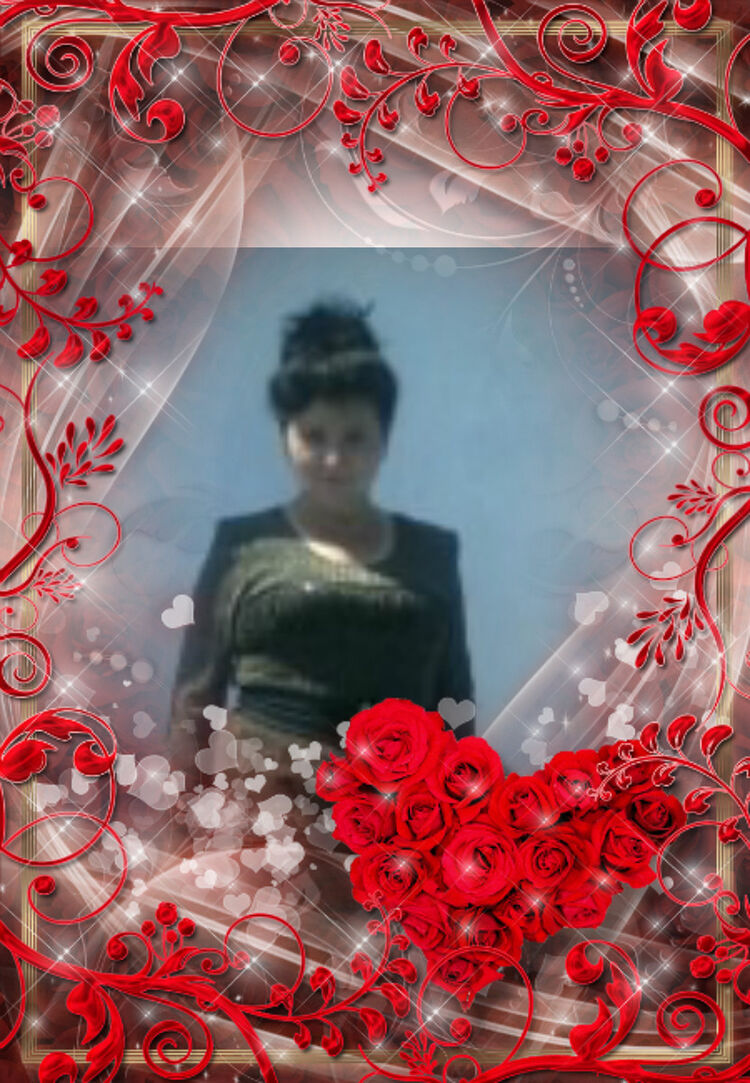 ���������� ��������, ���� ������� �����, 61 ���, ������������ ��� ������, ����� � ���������, c�������� ���������