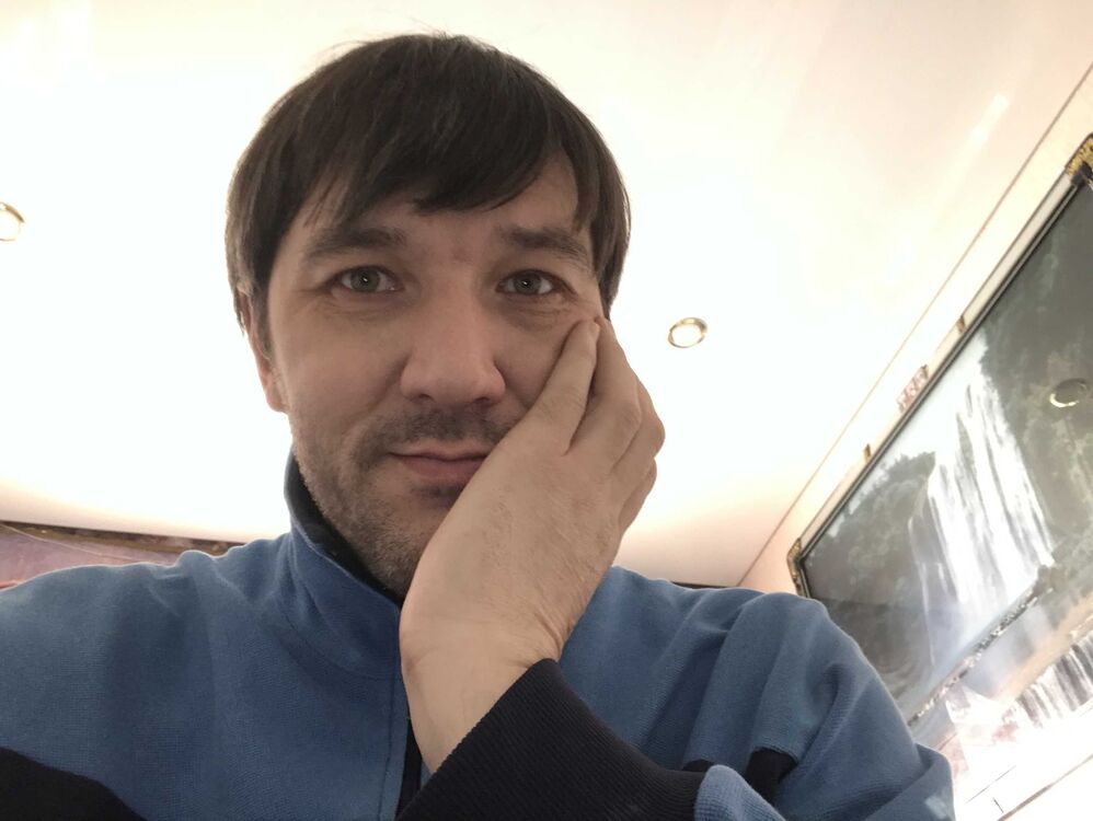 ���������� ���������� �����, ���� ������� �����, 47 ���, ������������ ��� ����� � ���������, c�������� ���������