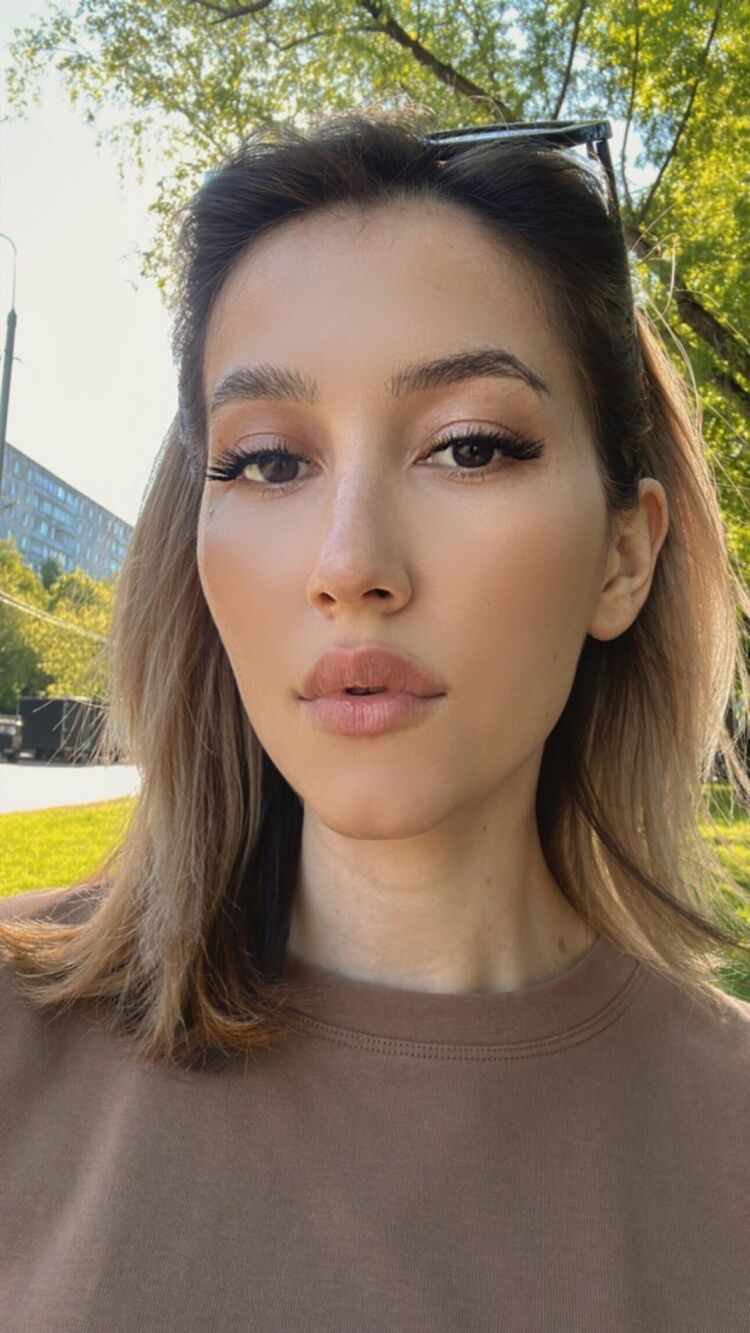  ,   , 26 ,   c 