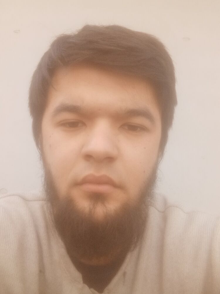  39037322  , 24 ,    