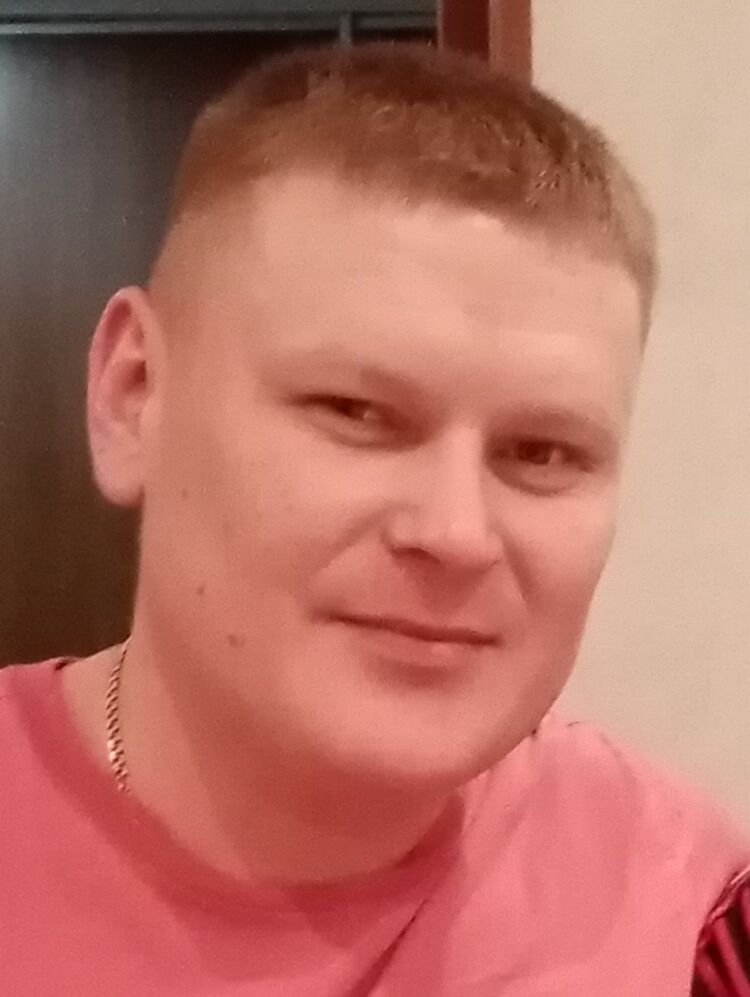  ,   Vadik, 38 ,   ,   , c , 