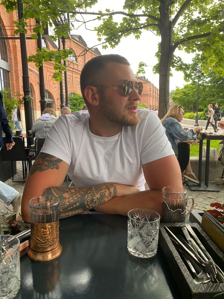 ���������� �����-���������, ���� ������� ���, 32 ����, ������������ ��� ������, ����� � ���������