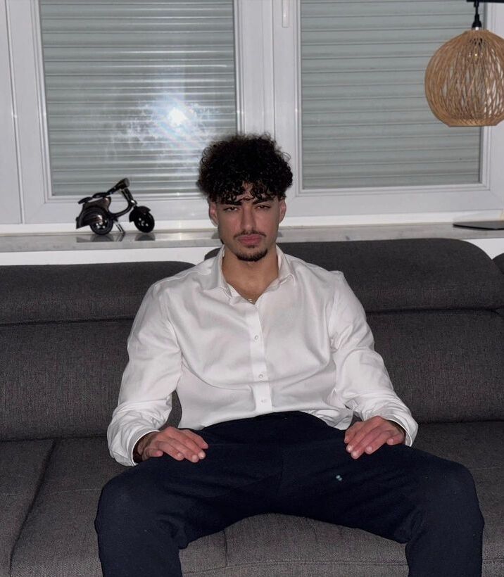 ���� 42644122 ������� ����, 27 ���, ���� ���������� � �����-����������