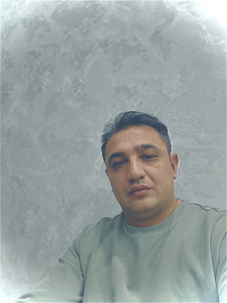 ���������� �������, ���� ������� ������, 35 ���, ������������ ��� ������, ����� � ���������