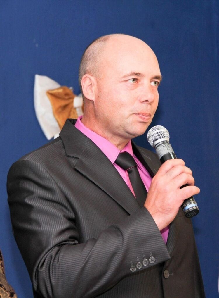 ���������� �����, ���� ������� Iura, 54 ����, ������������ ��� ������, ����� � ���������, c�������� ���������