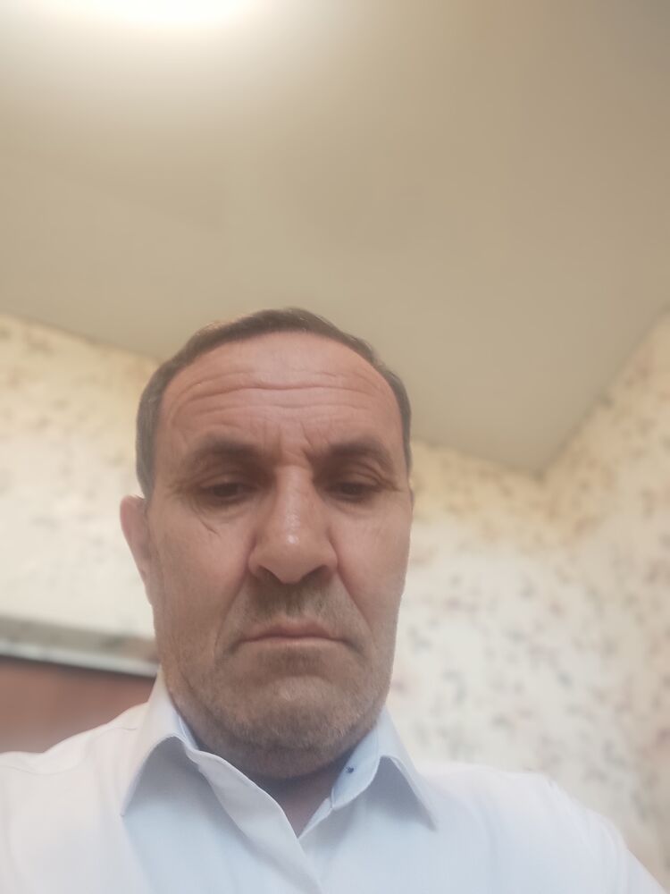  46843572  , 56 ,    
