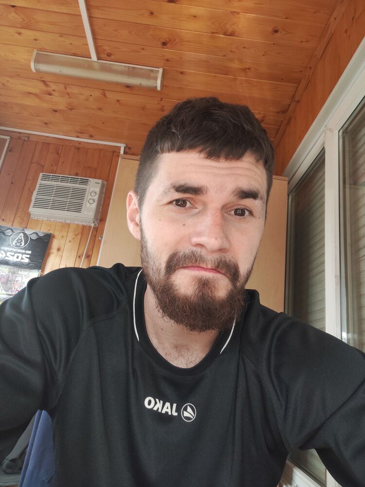 ���� 45399192 ������� ������, 28 ���, ���� ���������� � ������