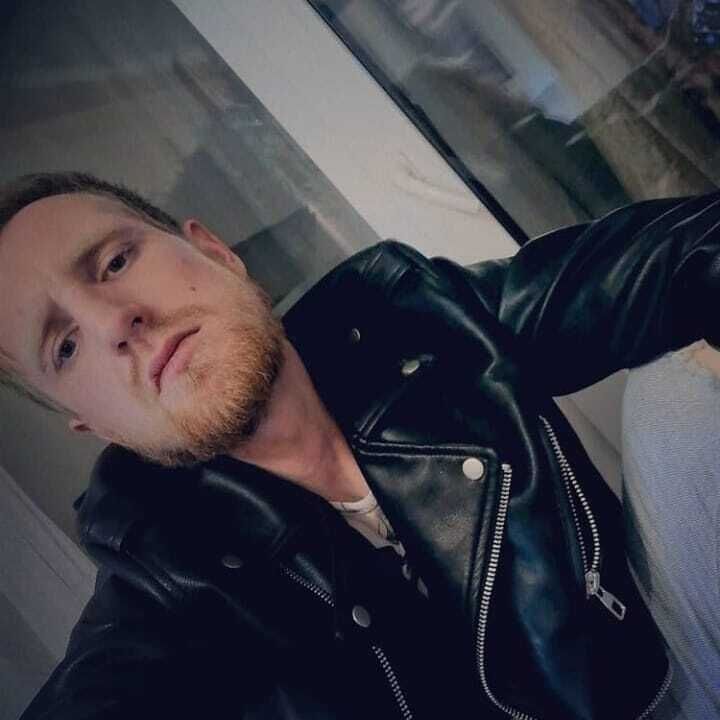  -,   , 30 ,   ,   