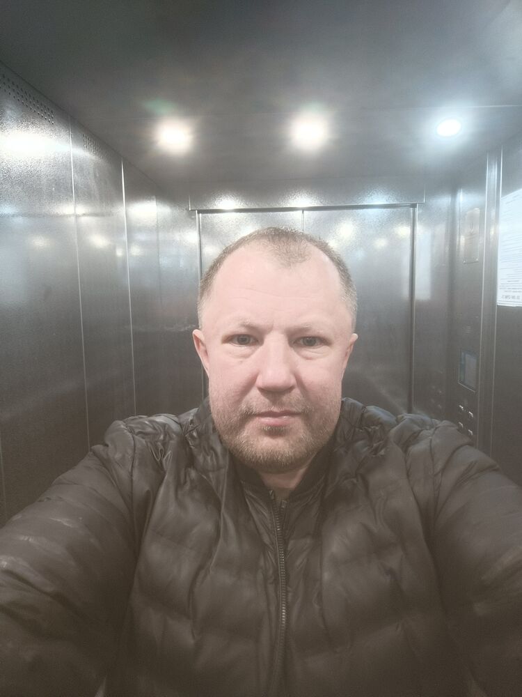 ���� 56139782 ������� ����, 37 ���, ���� ���������� � �����