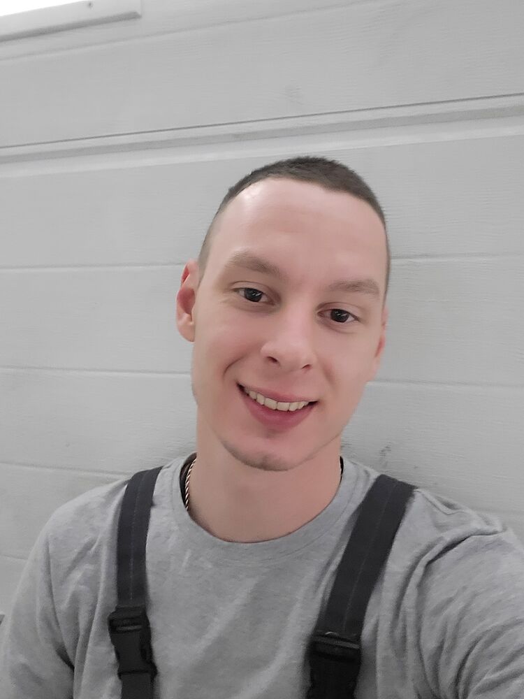  45030122  , 26 ,    
