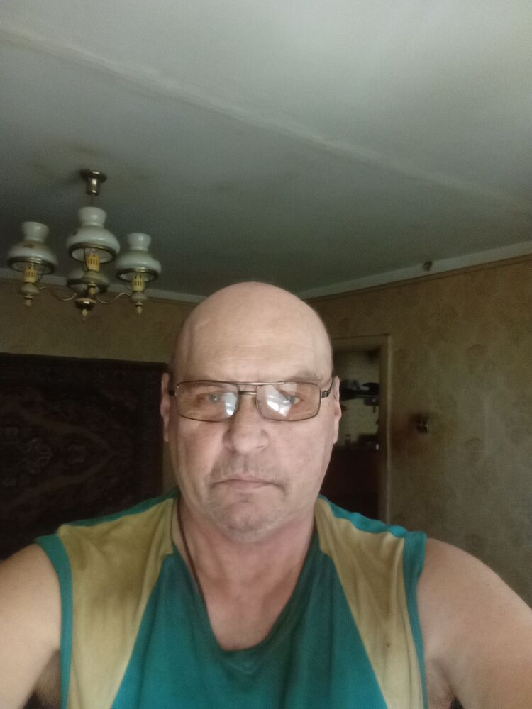  ,   , 59 ,   c 