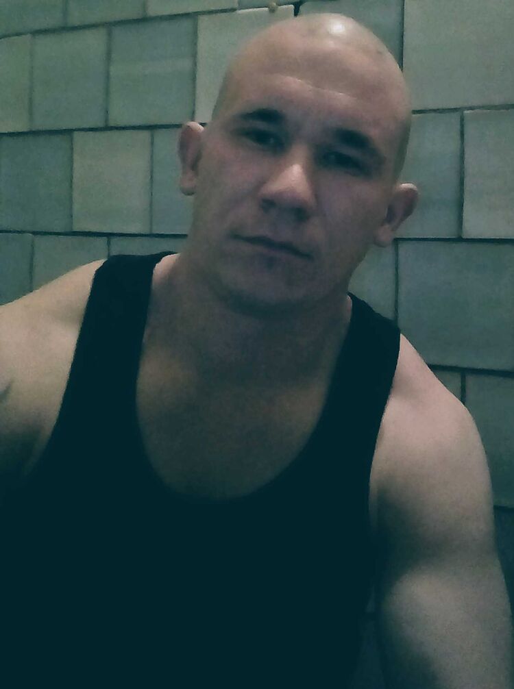 ���������� ��������, ���� ������� ����, 33 ����, ������������ ��� ������, ����� � ���������, ���������