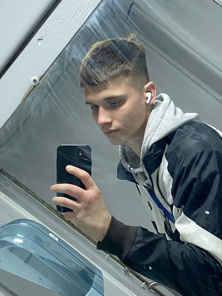 ���� 56085202 ����� �����, 22 ����, ���� ���������� � �����