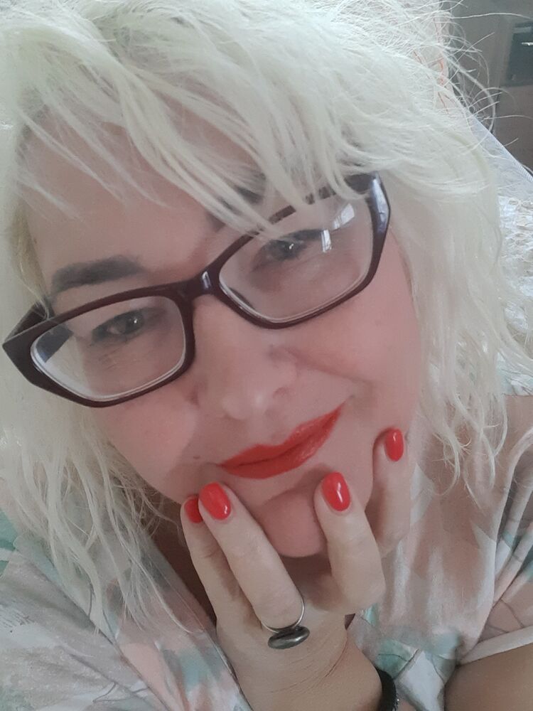  ,   , 52 ,   c 