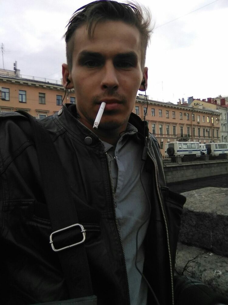 -,   , 38 ,   ,   , c 
