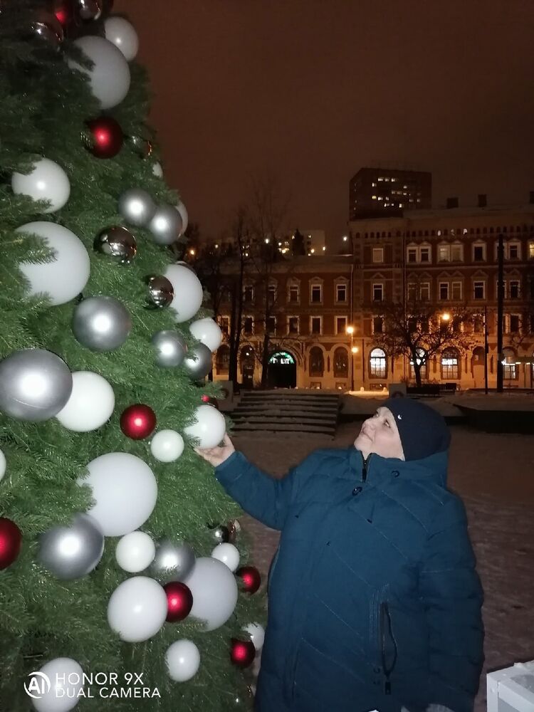   ,   , 56 ,   c 
