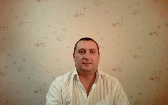  ,   , 54 ,     , c 