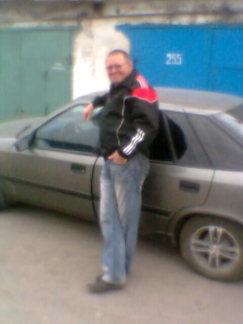  ,   Nik, 50 ,   ,   , c 