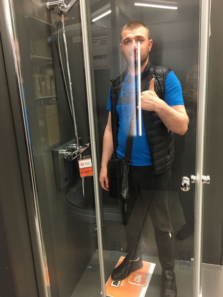 ���� 11771792 ������� �����, 35 ���, ���� ���������� � ������