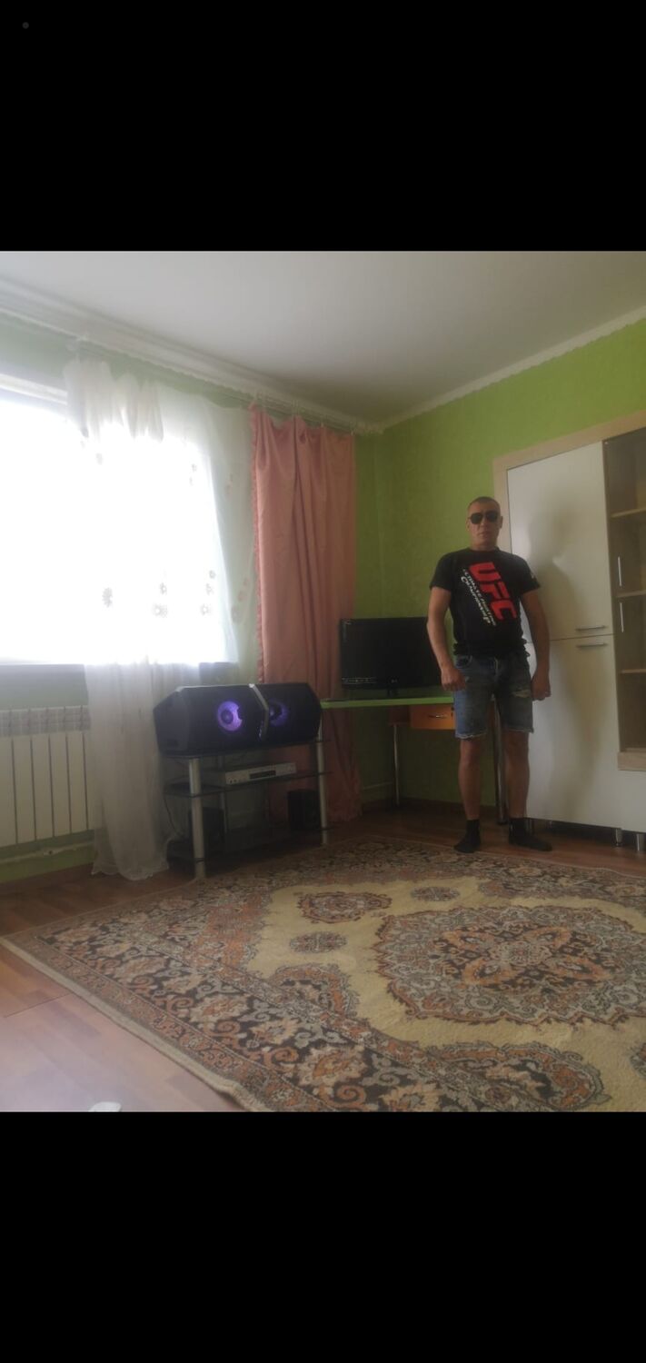 40413272  , 39 ,    