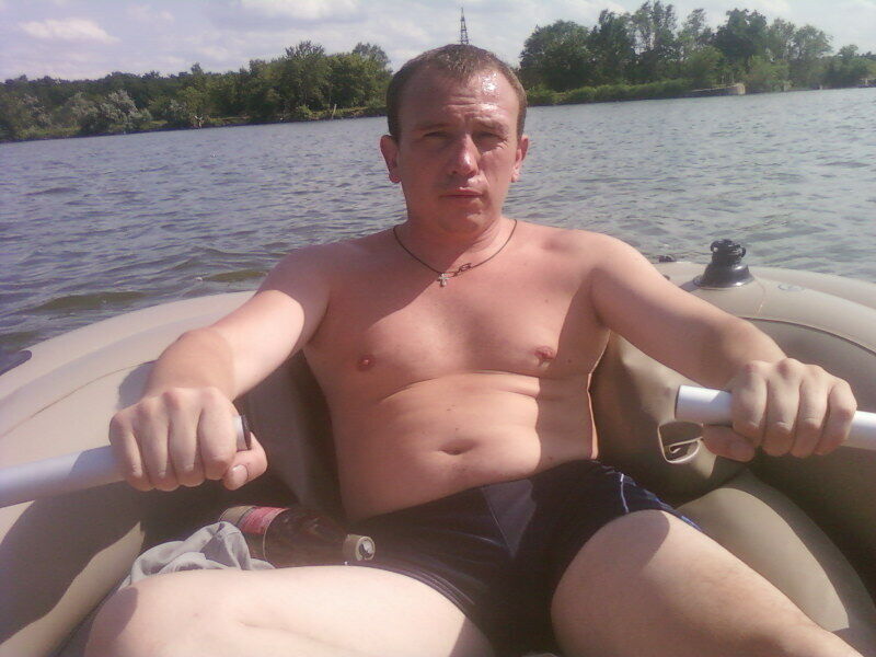 ���������� �����, ���� ������� ���, 43 ����, ������������ ��� ����� � ���������, c�������� ���������