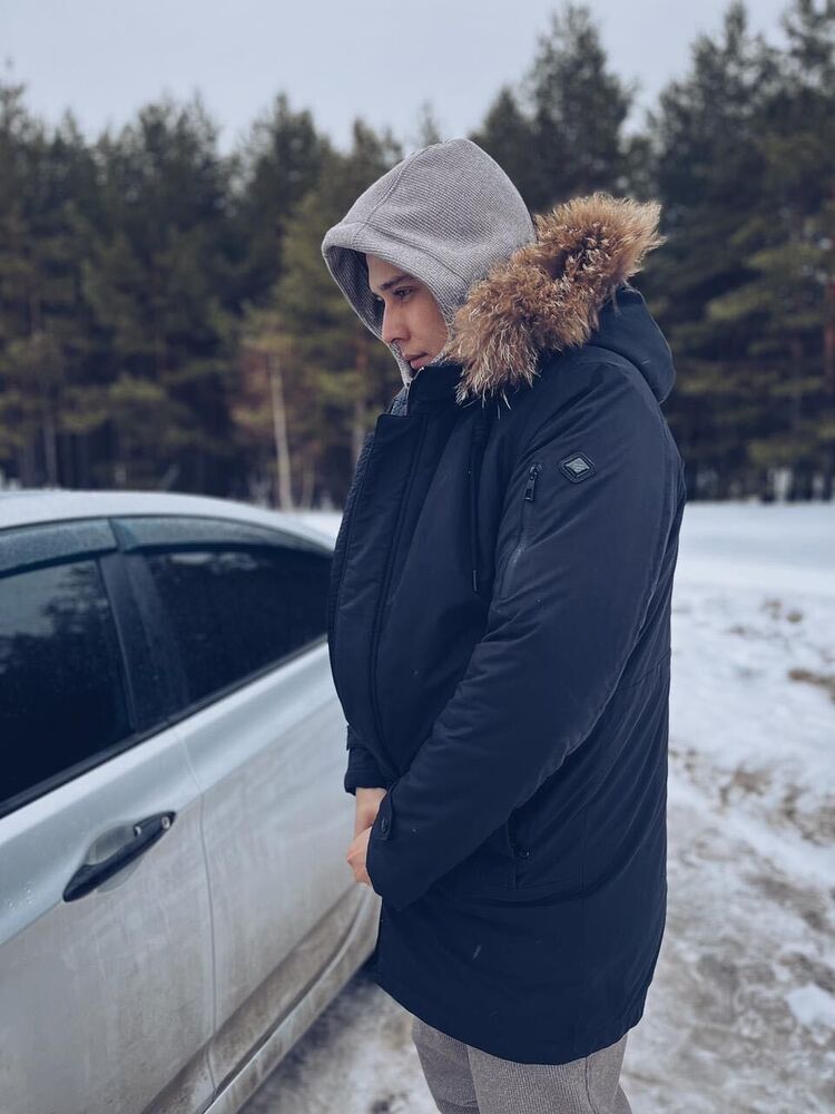 ���� 26596512 ������� ����, 30 ���, ���� ���������� � ����������