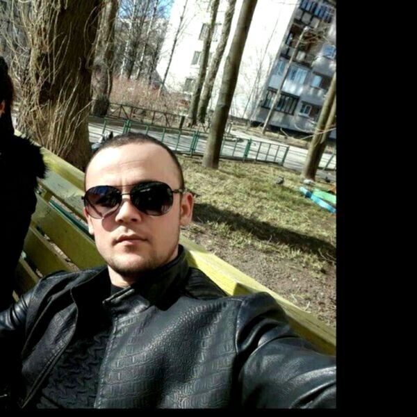 ���� 25970972 ������� ������, 32 ����, ���� ���������� � �����-����������