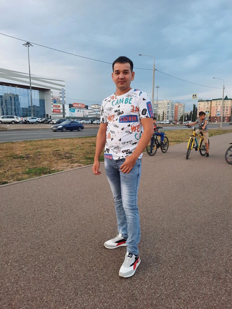  39392462  , 36 ,    
