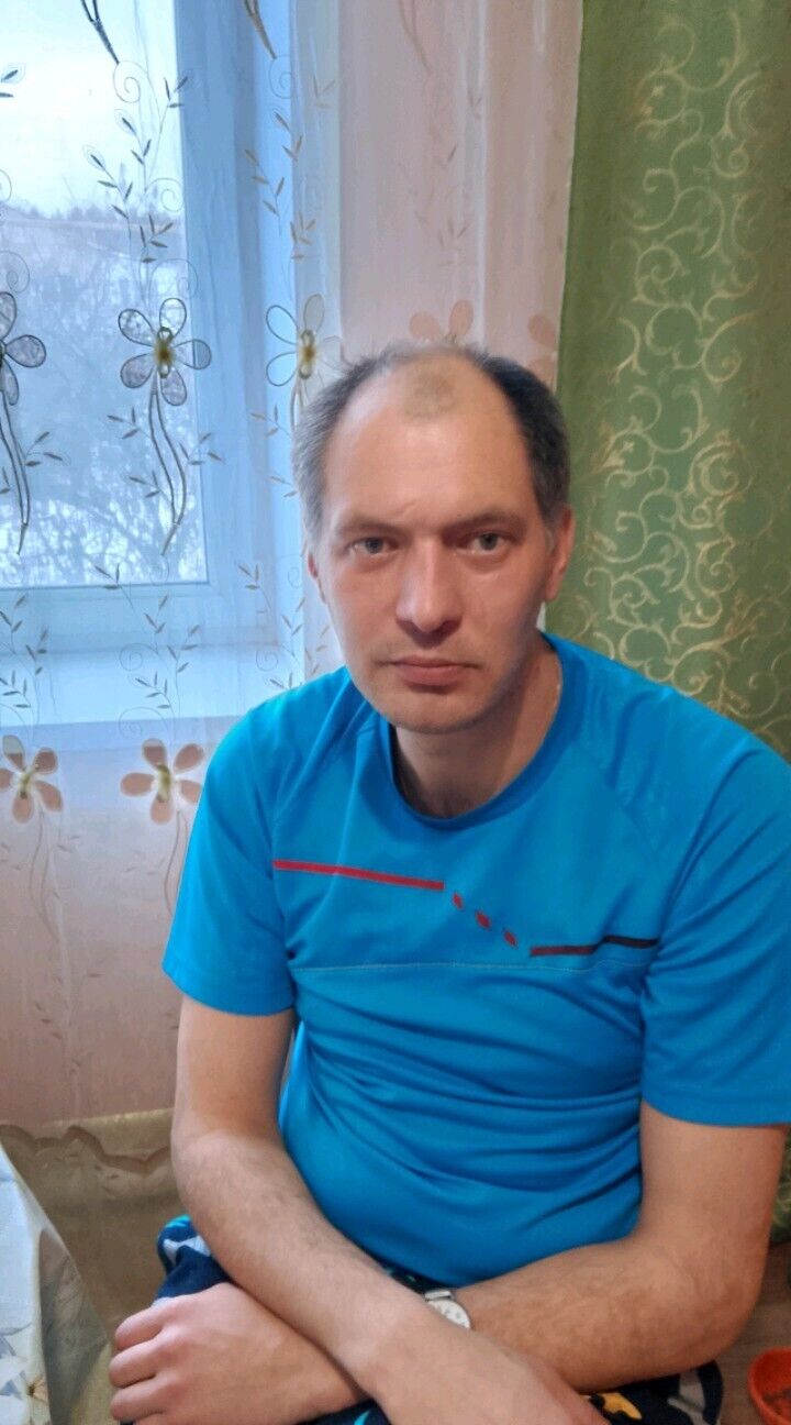 ���������� ����, ���� ������� ���������, 37 ���, ������������ ��� ������, ����� � ���������