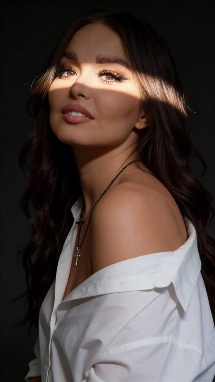 ���� 56400392 ������� �������, 34 ����, ���� ���������� � ��������