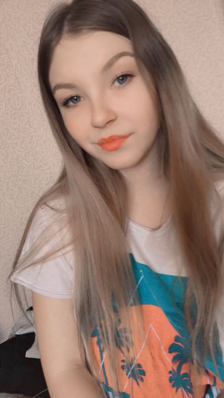 ,   , 20 ,   ,   , 