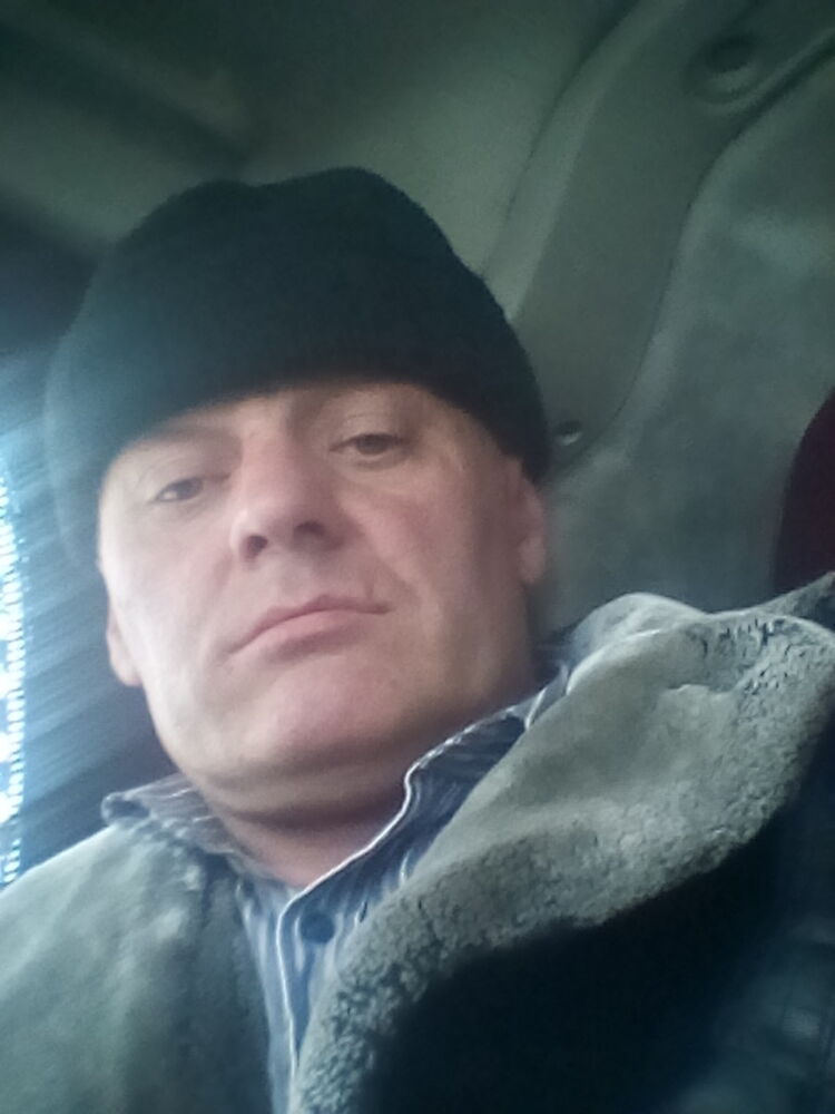 ���������� ������, ���� ������� ������, 48 ���, ������������ ��� ������, ����� � ���������, c�������� ���������, ���������