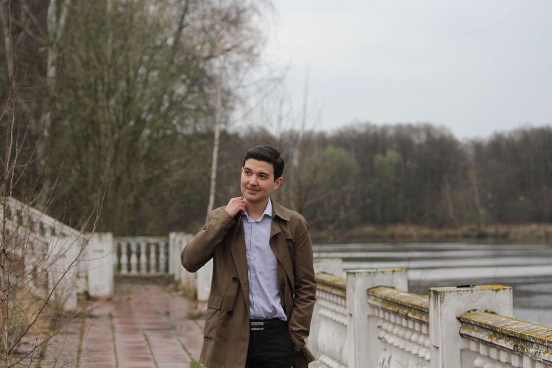 ���� 27240002 ������� �����, 32 ����, ���� ���������� � ������