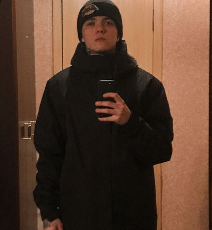 ���������� �����-���������, ���� ����� �������, 24 ����, ������������ ��� ������, ����� � ���������