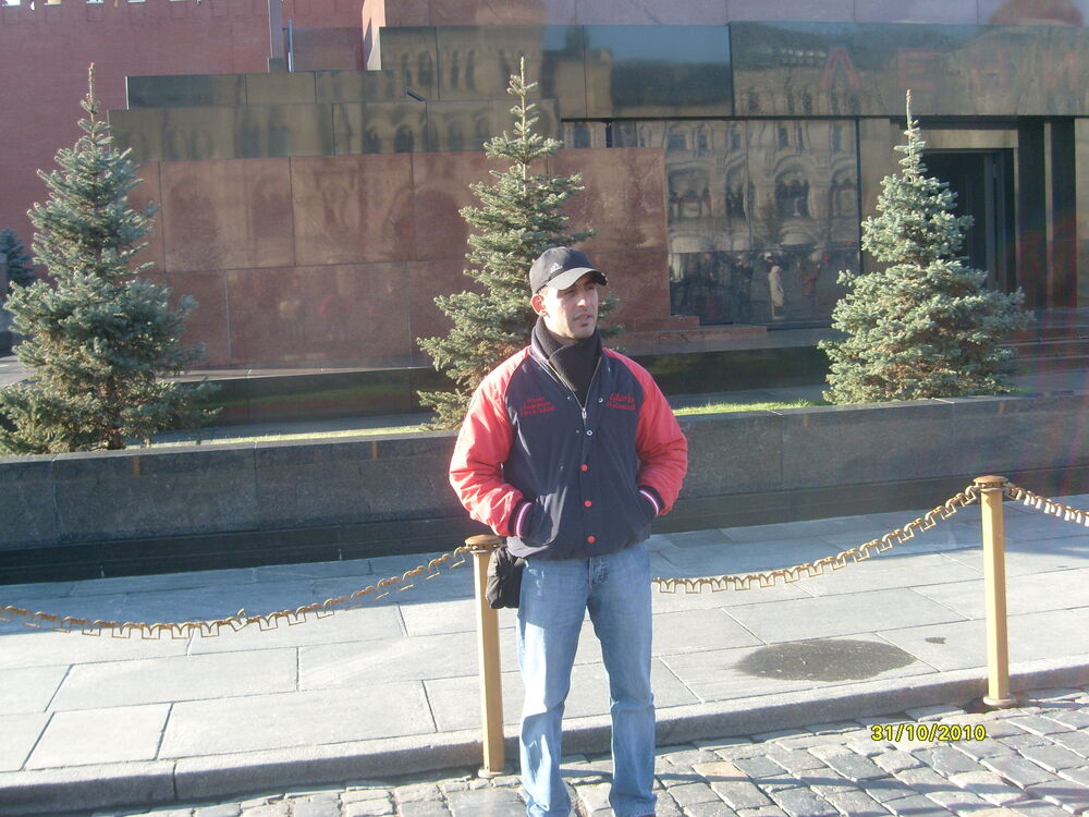  53742512  Oz_Can, 53 ,    