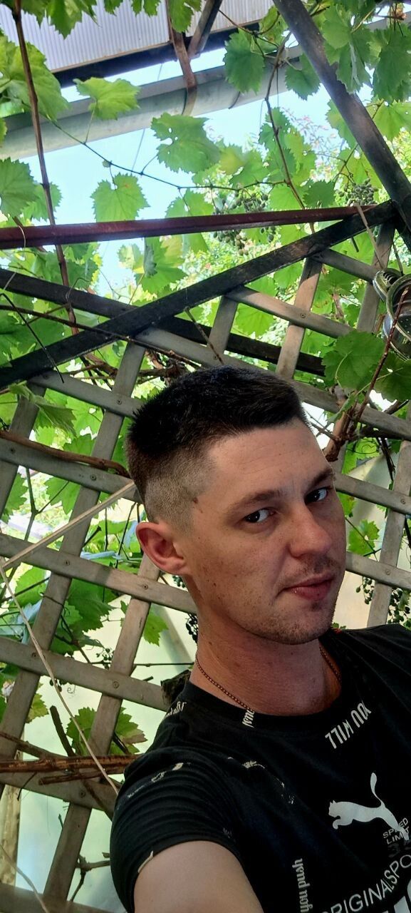 ���� 40240392 ������� �����, 34 ����, ���� ���������� � �������������