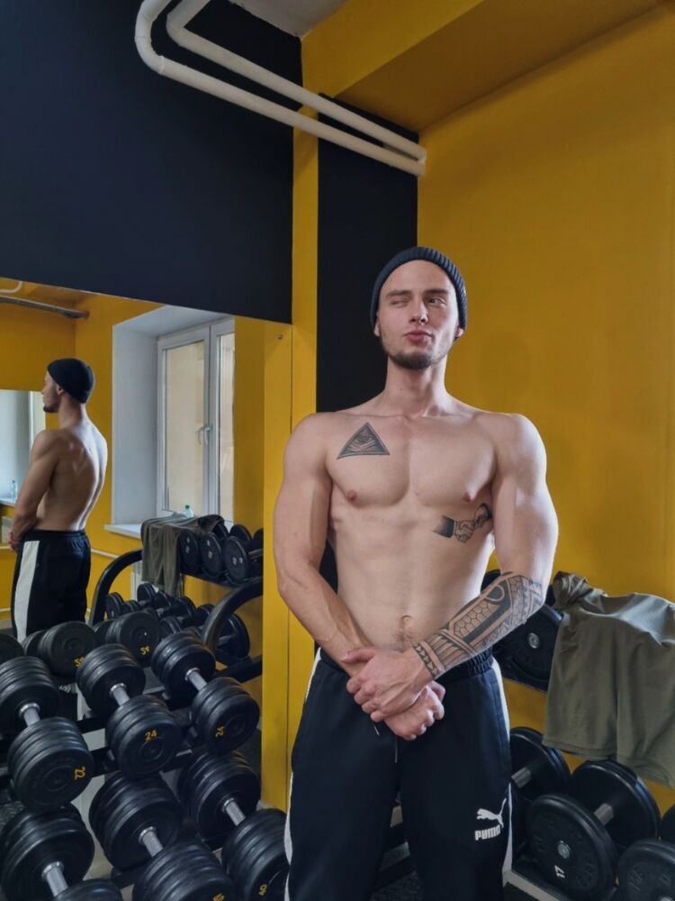 ���������� ���, ���� ������� Malibu, 28 ���, ������������ ��� ������, ����� � ���������