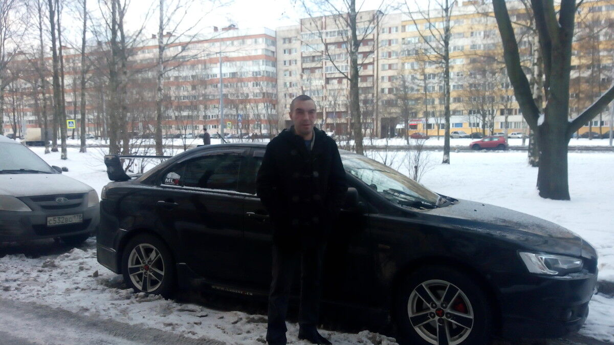  14776282  DGekson, 45 ,    -