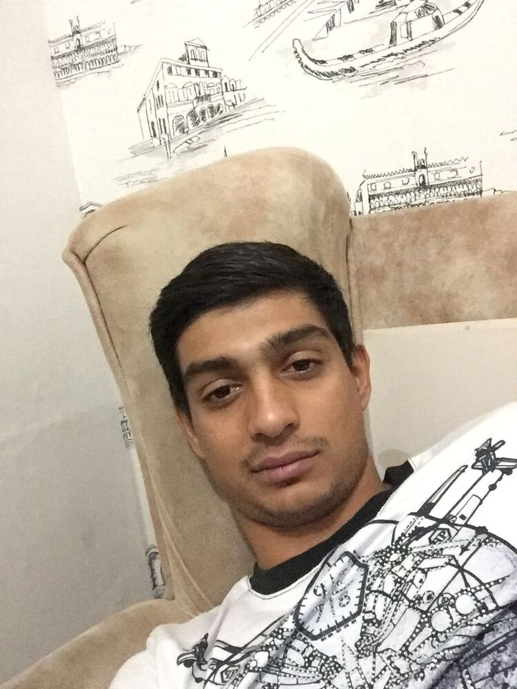  13715892  , 29 ,    