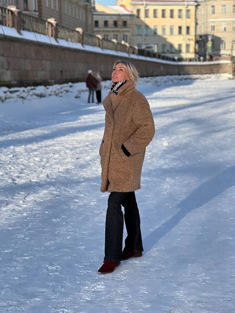 ���������� �����-���������, ���� ������� ����, 48 ���, ������������ ��� ������, ����� � ���������